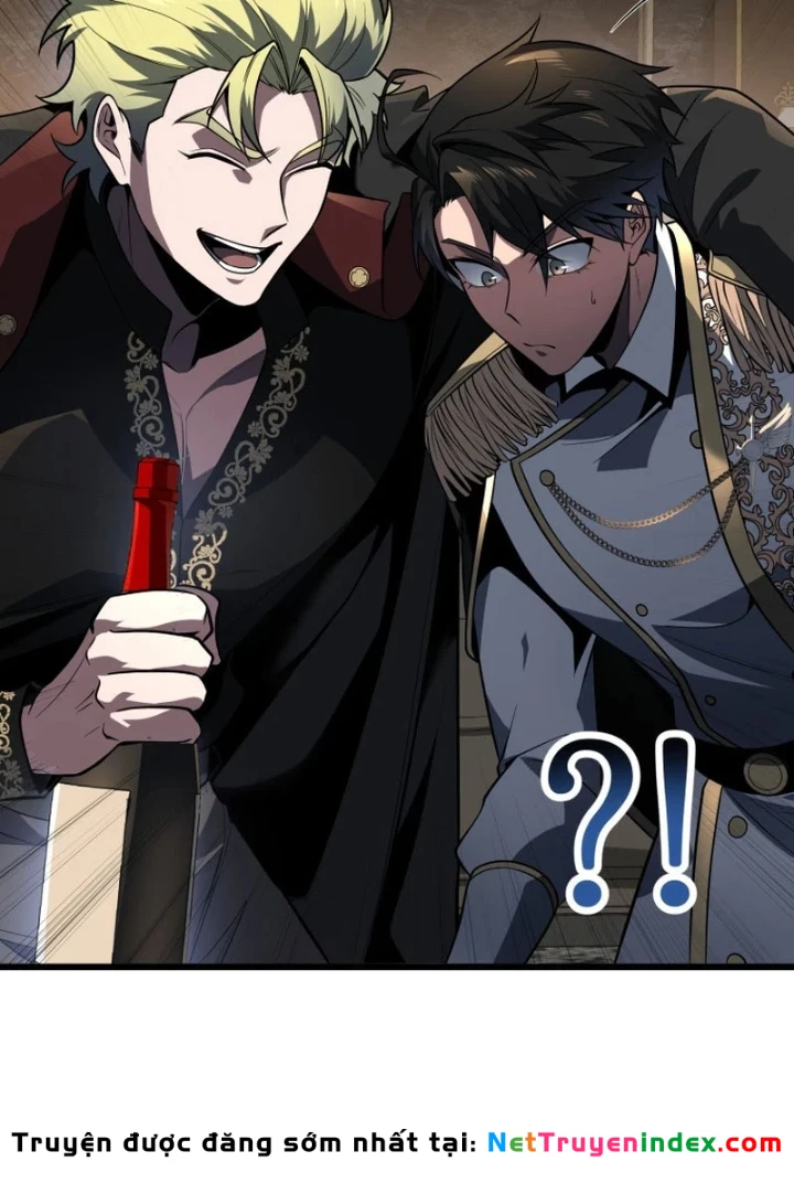 Sát Long Nhân Hồi Quy Siêu Việt Chapter 63 - 9