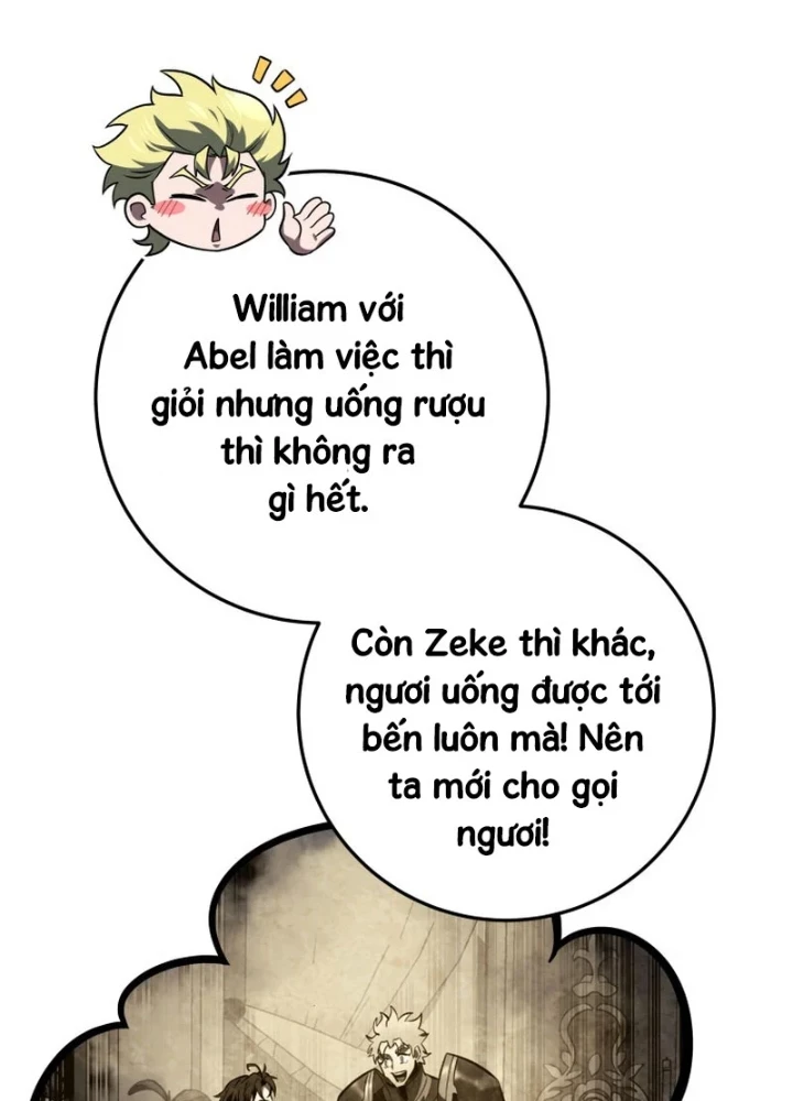 Sát Long Nhân Hồi Quy Siêu Việt Chapter 63 - 11