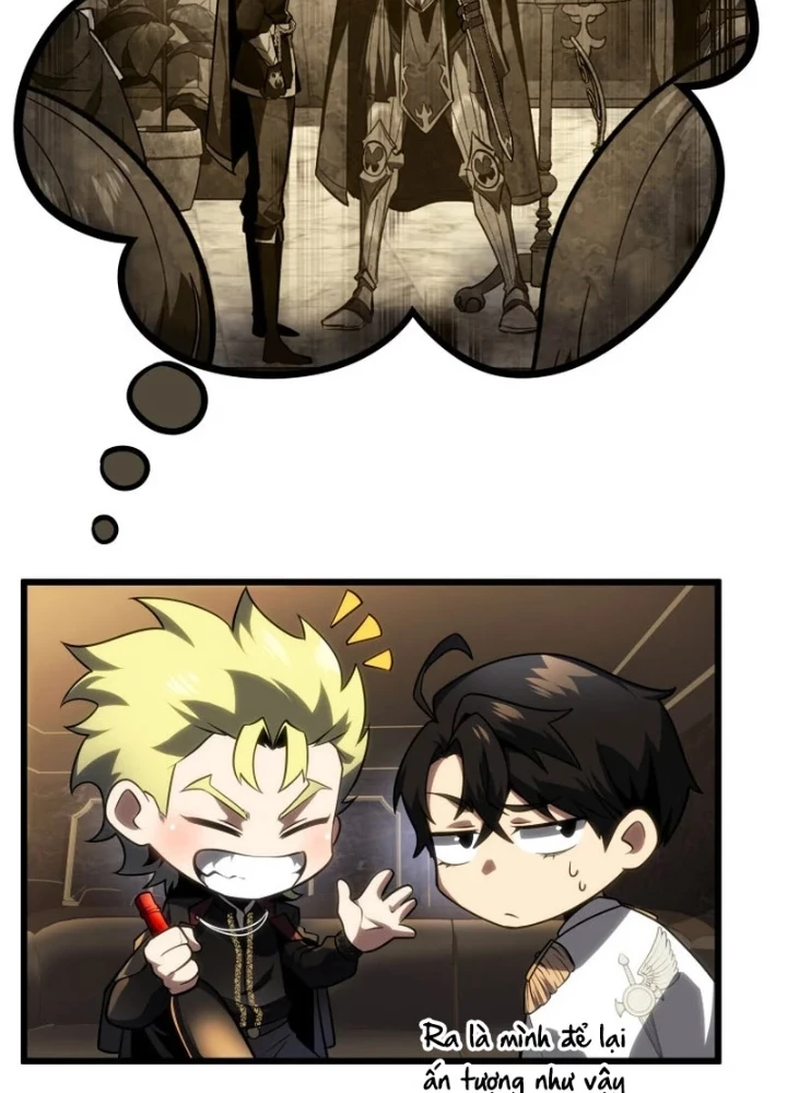 Sát Long Nhân Hồi Quy Siêu Việt Chapter 63 - 13