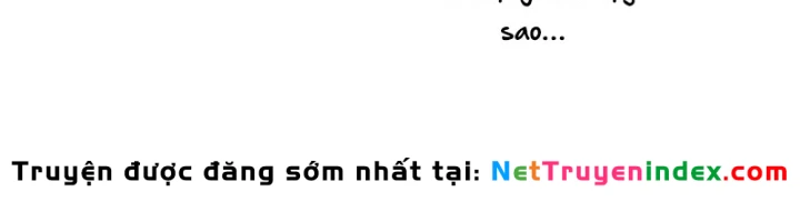 Sát Long Nhân Hồi Quy Siêu Việt Chapter 63 - 14