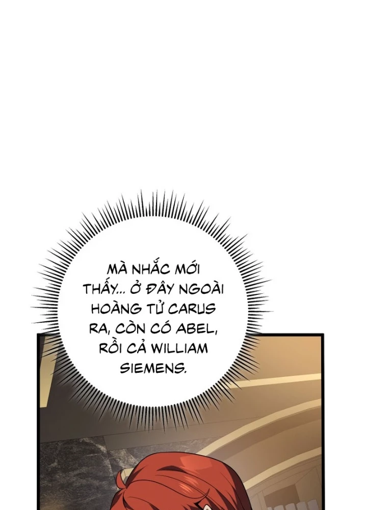 Sát Long Nhân Hồi Quy Siêu Việt Chapter 63 - 15