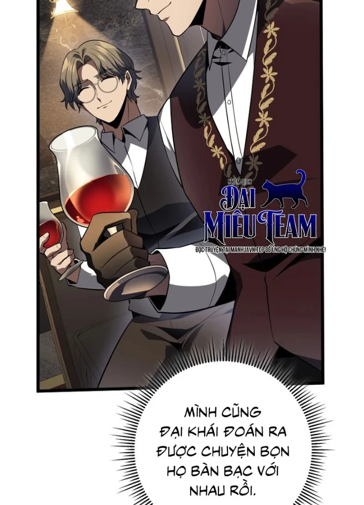 Sát Long Nhân Hồi Quy Siêu Việt Chapter 63 - 17