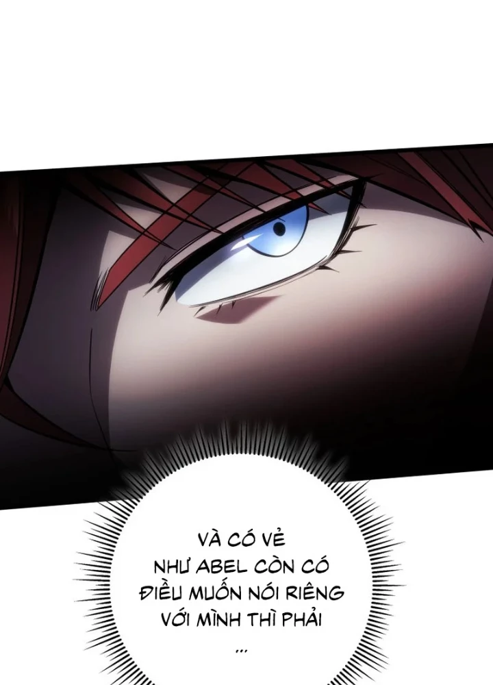 Sát Long Nhân Hồi Quy Siêu Việt Chapter 63 - 19