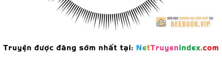 Sát Long Nhân Hồi Quy Siêu Việt Chapter 63 - 20