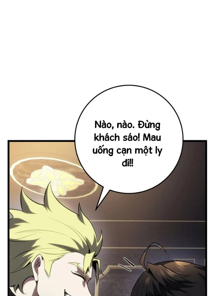 Sát Long Nhân Hồi Quy Siêu Việt Chapter 63 - 21