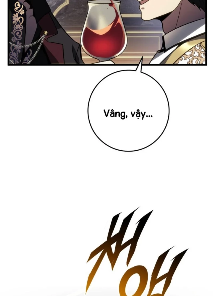 Sát Long Nhân Hồi Quy Siêu Việt Chapter 63 - 23