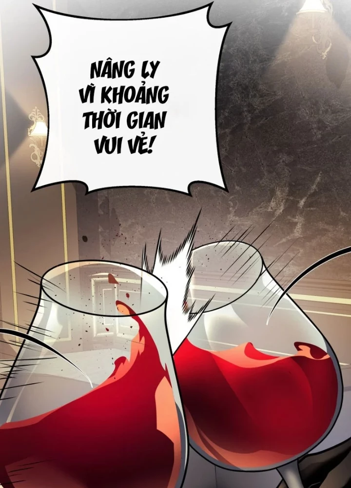 Sát Long Nhân Hồi Quy Siêu Việt Chapter 63 - 25