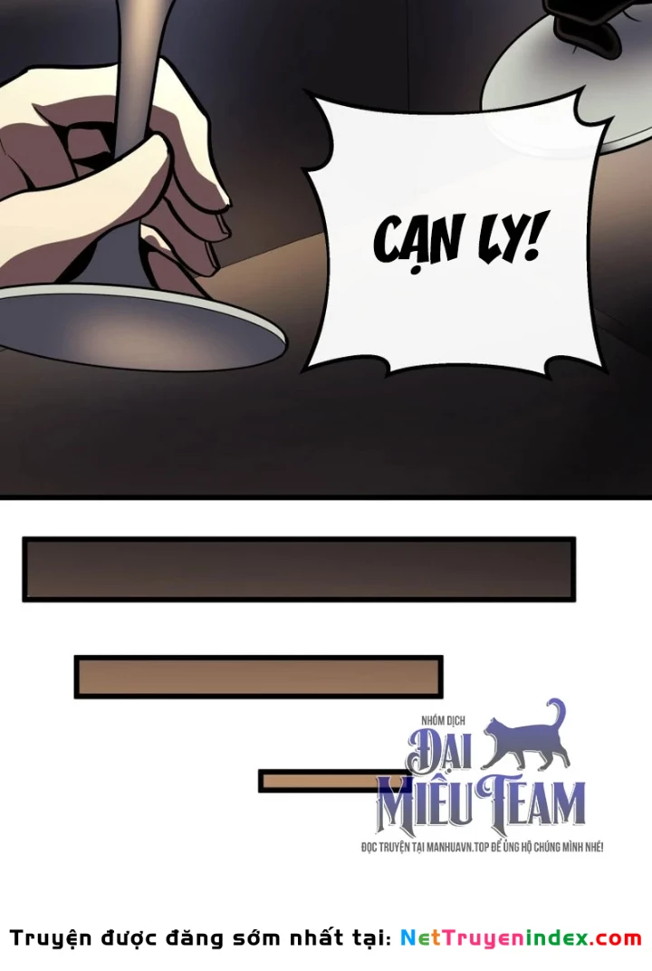 Sát Long Nhân Hồi Quy Siêu Việt Chapter 63 - 27