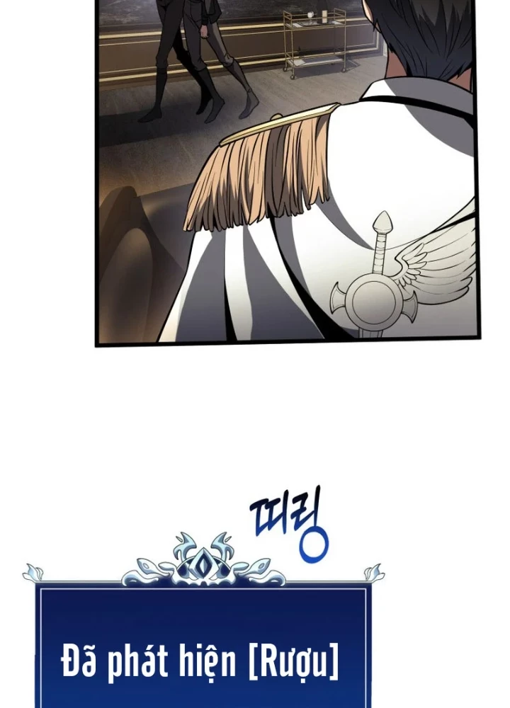 Sát Long Nhân Hồi Quy Siêu Việt Chapter 63 - 31