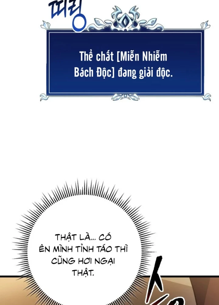 Sát Long Nhân Hồi Quy Siêu Việt Chapter 63 - 33