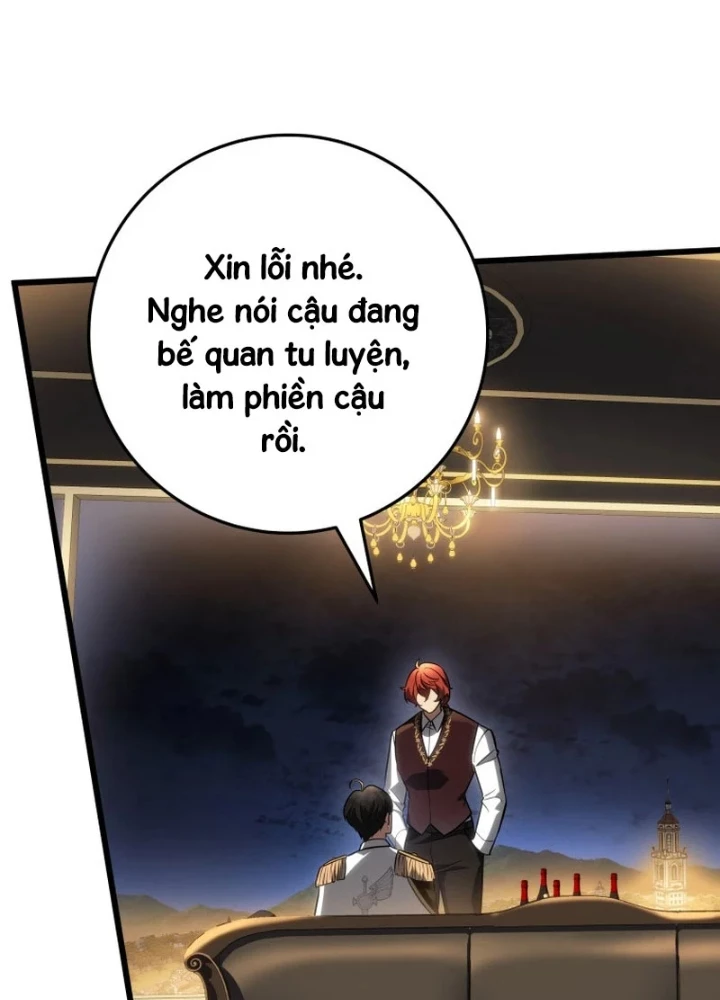 Sát Long Nhân Hồi Quy Siêu Việt Chapter 63 - 37