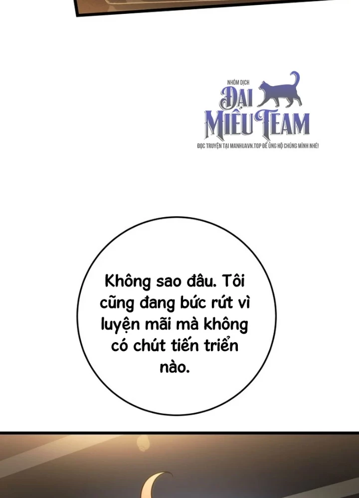 Sát Long Nhân Hồi Quy Siêu Việt Chapter 63 - 39