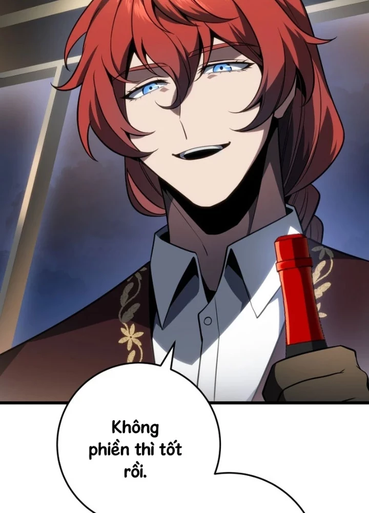 Sát Long Nhân Hồi Quy Siêu Việt Chapter 63 - 41