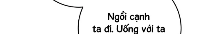 Sát Long Nhân Hồi Quy Siêu Việt Chapter 63 - 42