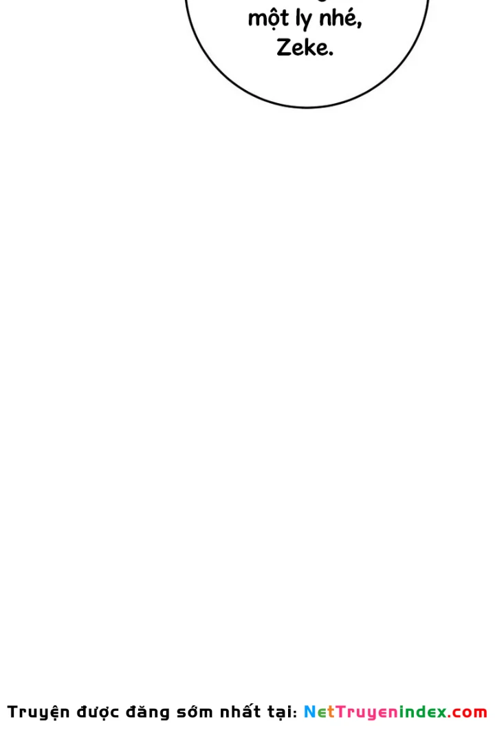 Sát Long Nhân Hồi Quy Siêu Việt Chapter 63 - 43