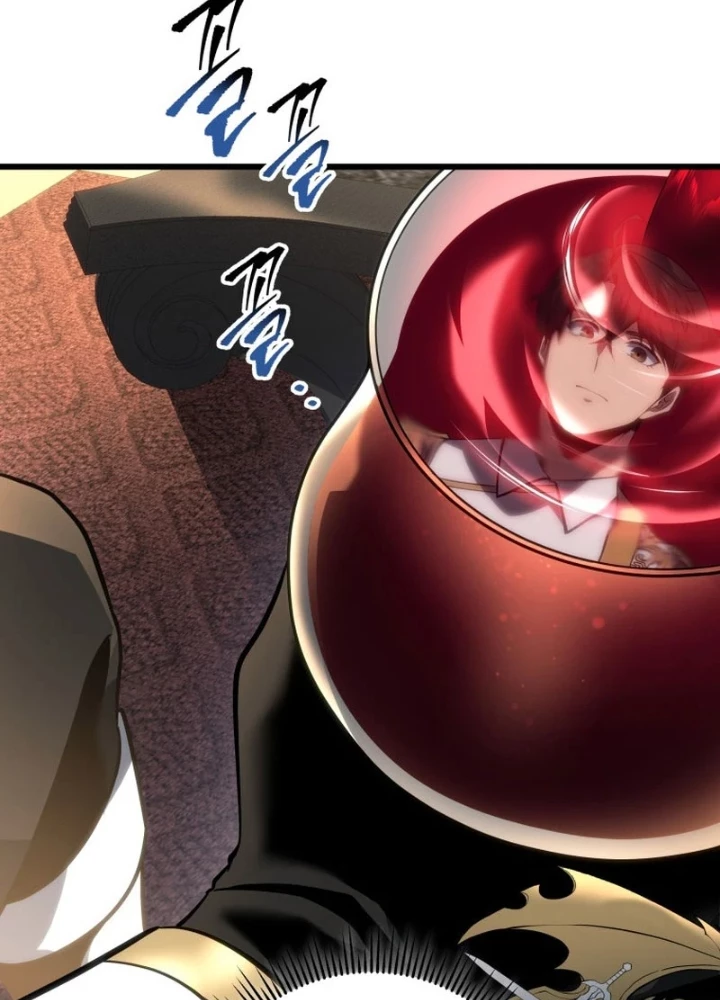 Sát Long Nhân Hồi Quy Siêu Việt Chapter 63 - 45