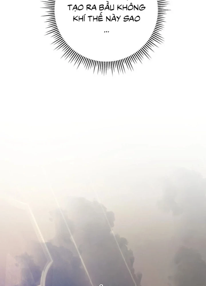 Sát Long Nhân Hồi Quy Siêu Việt Chapter 63 - 47