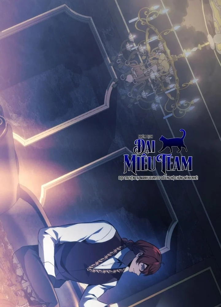 Sát Long Nhân Hồi Quy Siêu Việt Chapter 63 - 49