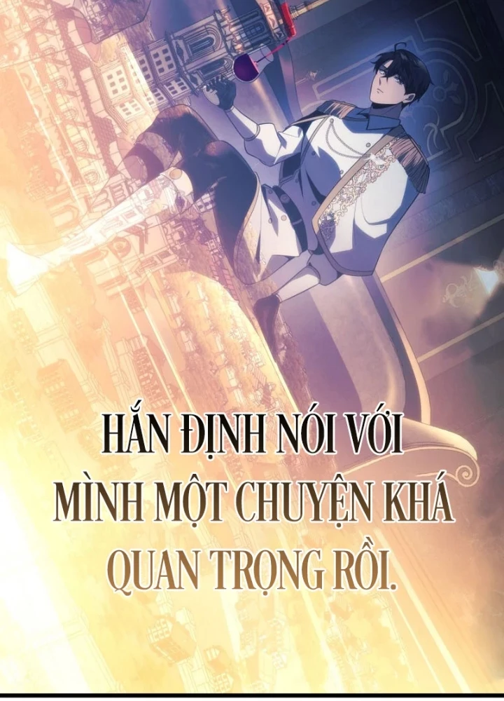 Sát Long Nhân Hồi Quy Siêu Việt Chapter 63 - 51
