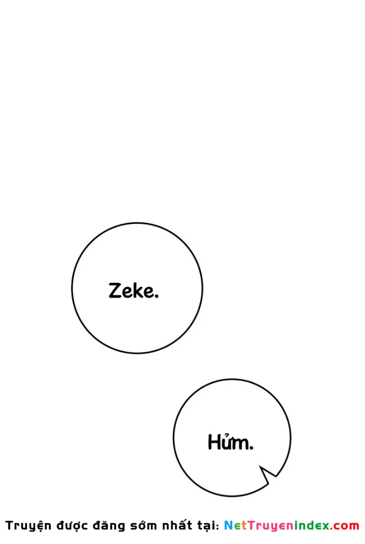 Sát Long Nhân Hồi Quy Siêu Việt Chapter 63 - 53