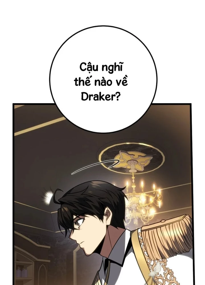 Sát Long Nhân Hồi Quy Siêu Việt Chapter 63 - 55