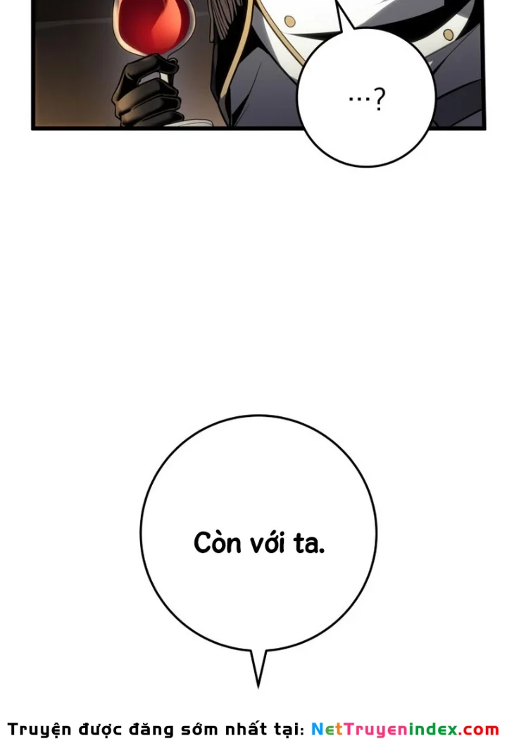 Sát Long Nhân Hồi Quy Siêu Việt Chapter 63 - 57