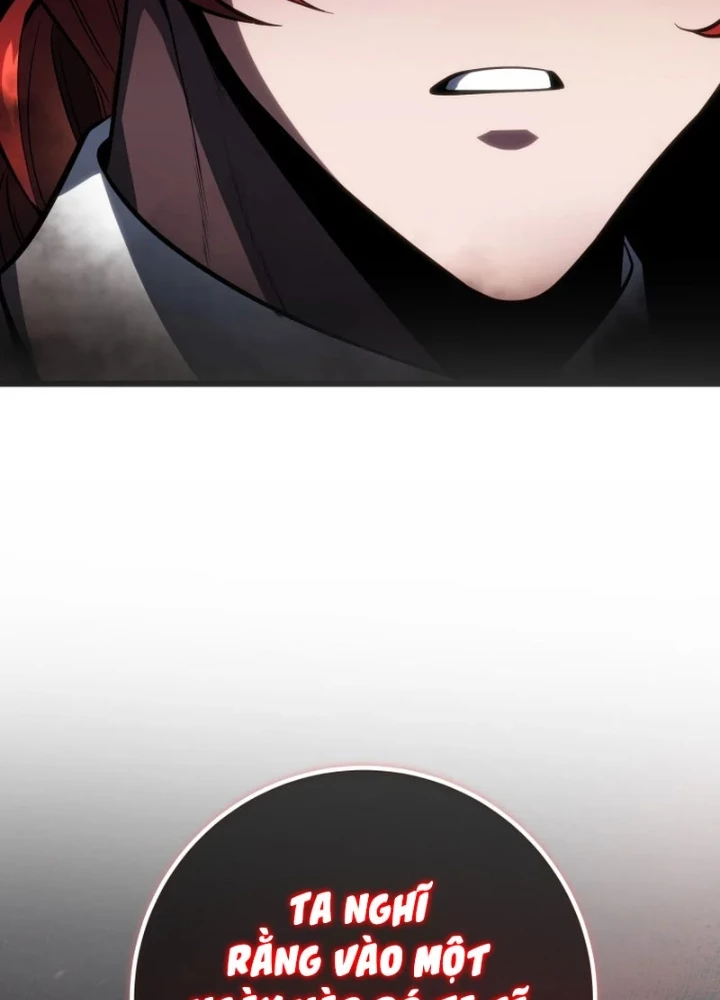 Sát Long Nhân Hồi Quy Siêu Việt Chapter 63 - 59