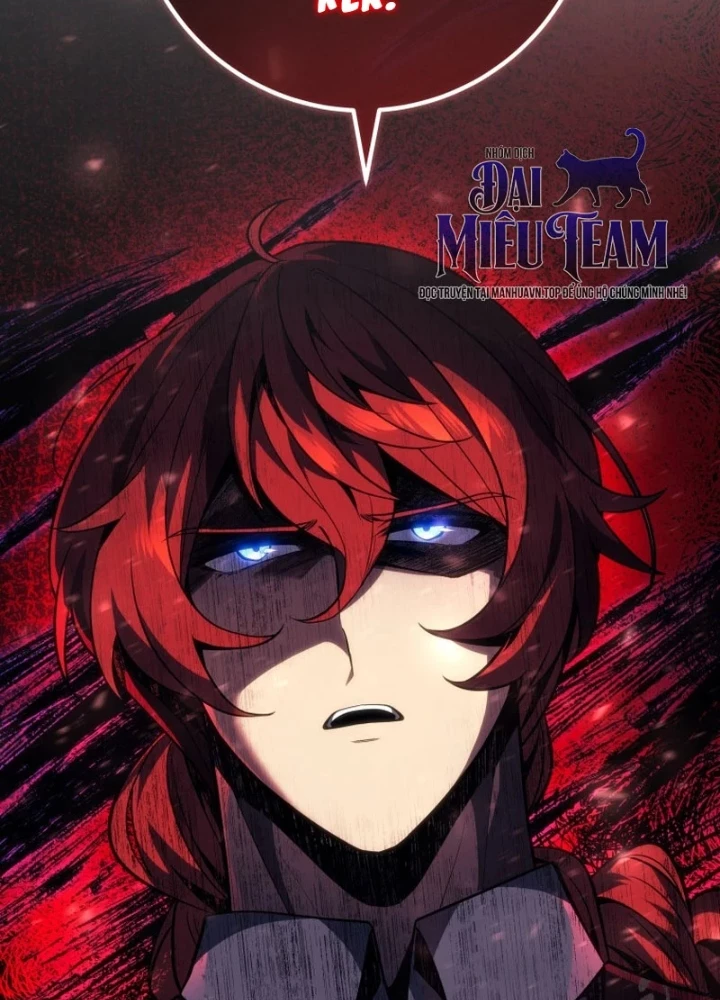 Sát Long Nhân Hồi Quy Siêu Việt Chapter 63 - 61