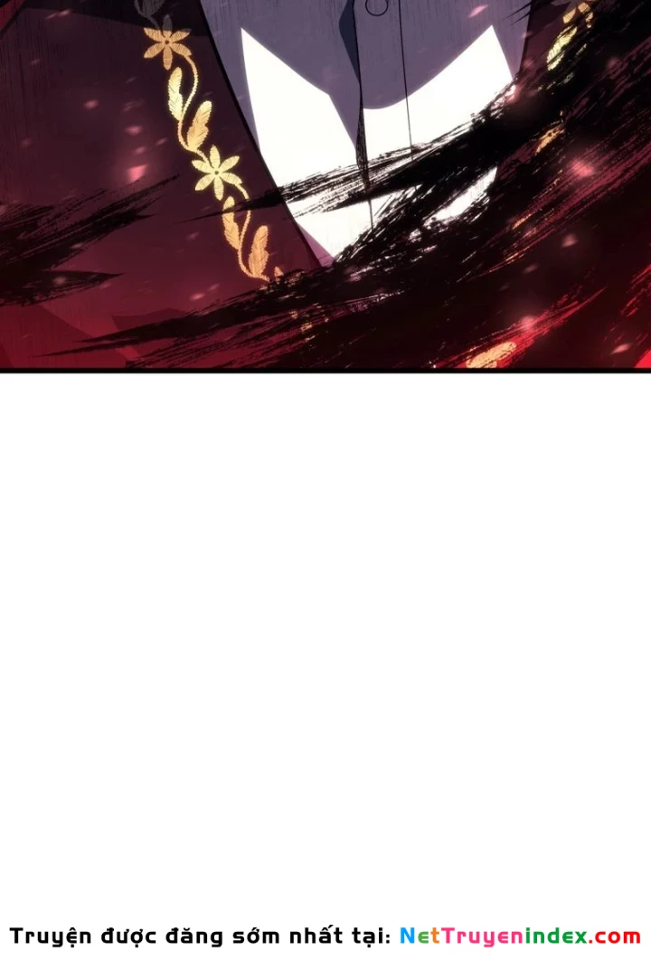 Sát Long Nhân Hồi Quy Siêu Việt Chapter 63 - 63