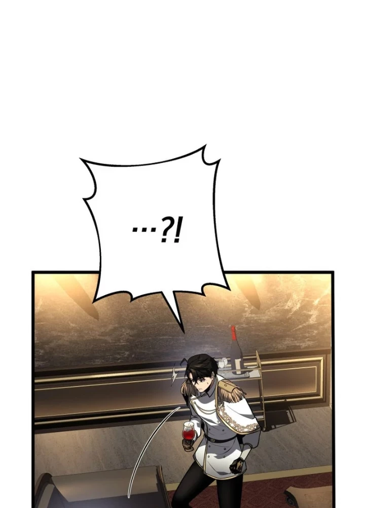 Sát Long Nhân Hồi Quy Siêu Việt Chapter 63 - 67