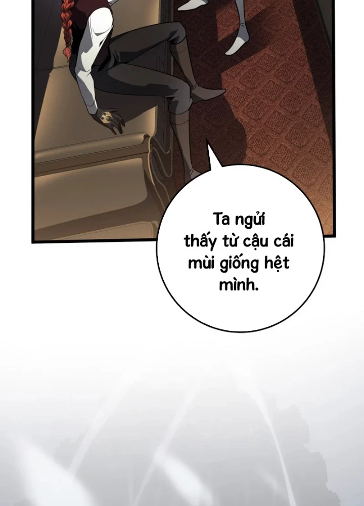 Sát Long Nhân Hồi Quy Siêu Việt Chapter 63 - 69