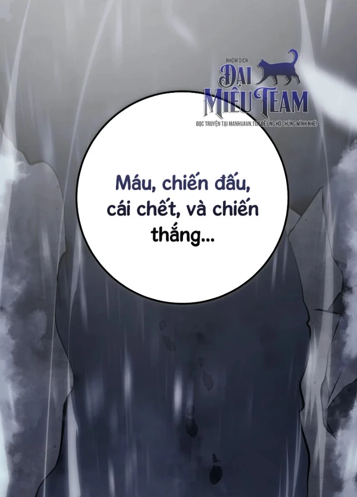 Sát Long Nhân Hồi Quy Siêu Việt Chapter 63 - 71