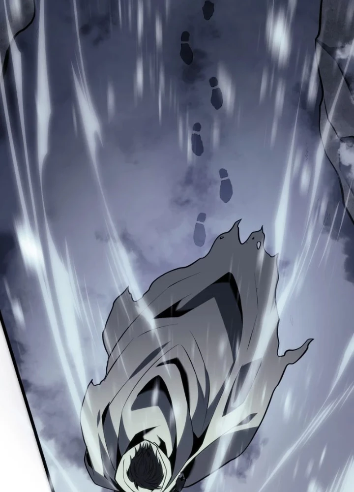 Sát Long Nhân Hồi Quy Siêu Việt Chapter 63 - 73