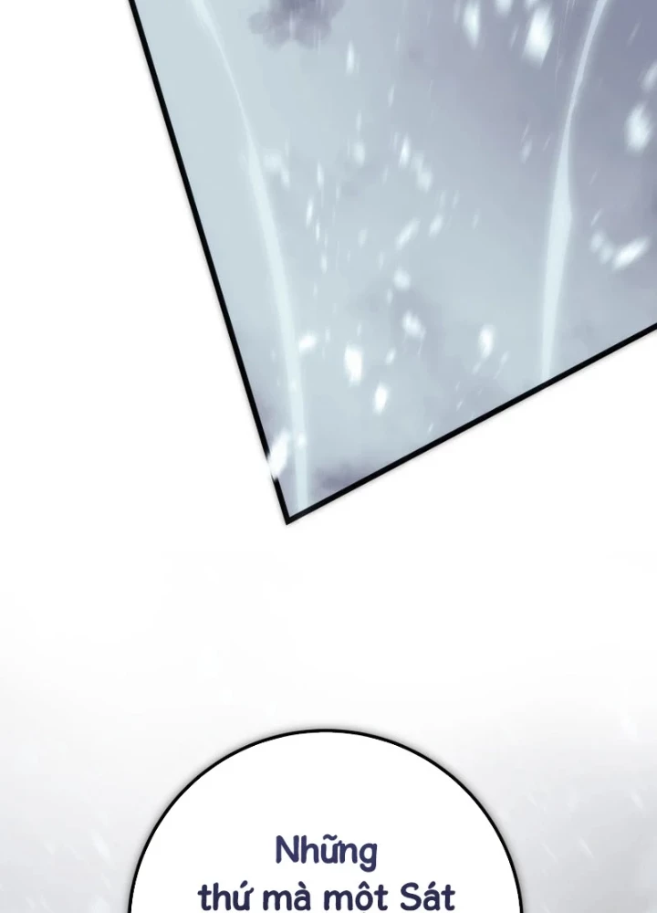 Sát Long Nhân Hồi Quy Siêu Việt Chapter 63 - 75