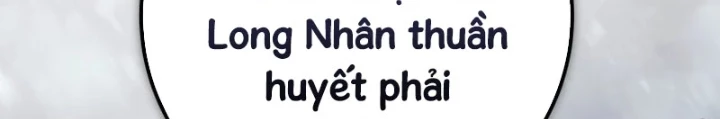 Sát Long Nhân Hồi Quy Siêu Việt Chapter 63 - 76