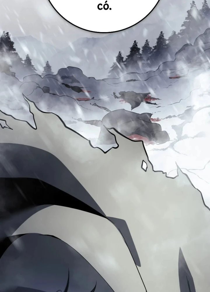 Sát Long Nhân Hồi Quy Siêu Việt Chapter 63 - 77