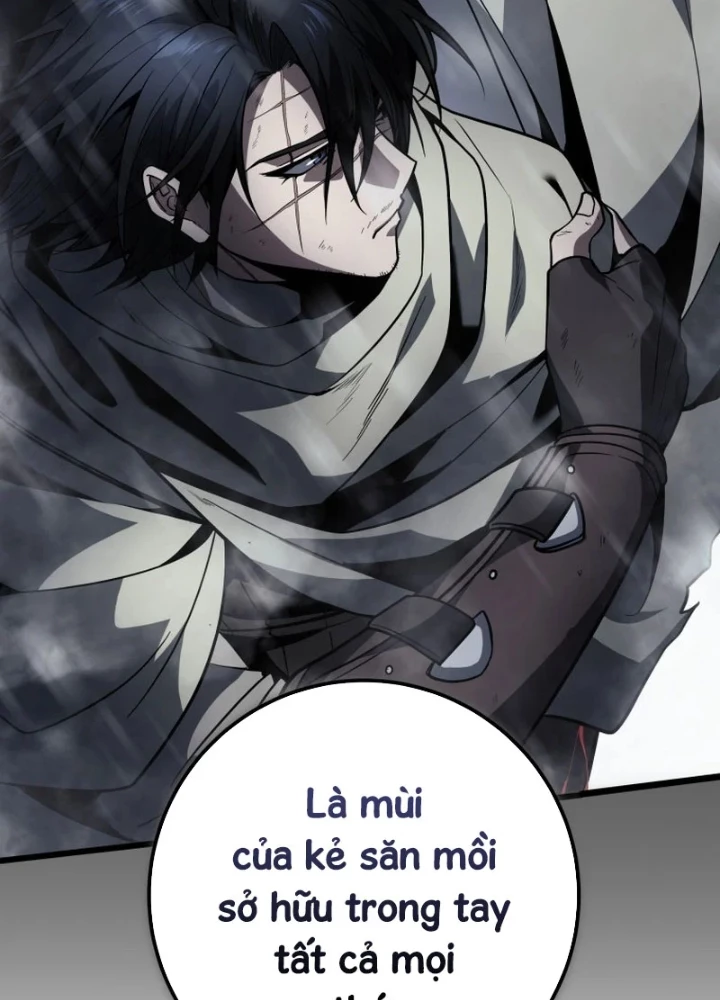 Sát Long Nhân Hồi Quy Siêu Việt Chapter 63 - 79