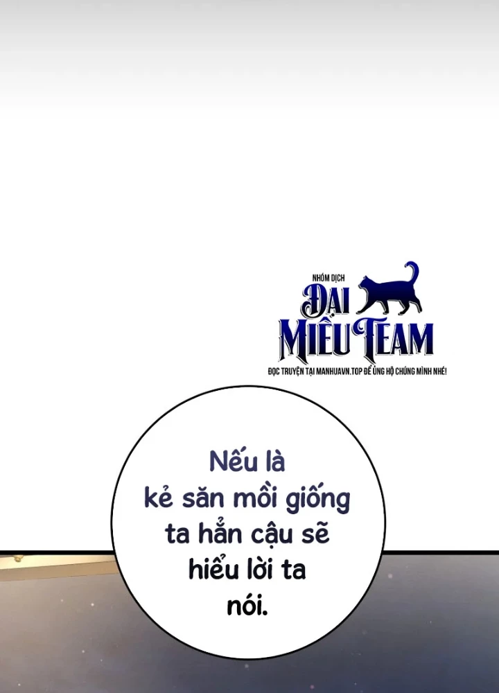 Sát Long Nhân Hồi Quy Siêu Việt Chapter 63 - 81