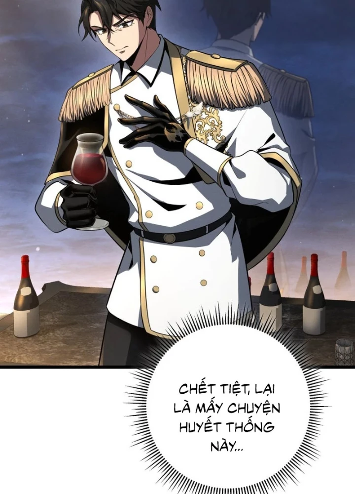 Sát Long Nhân Hồi Quy Siêu Việt Chapter 63 - 83