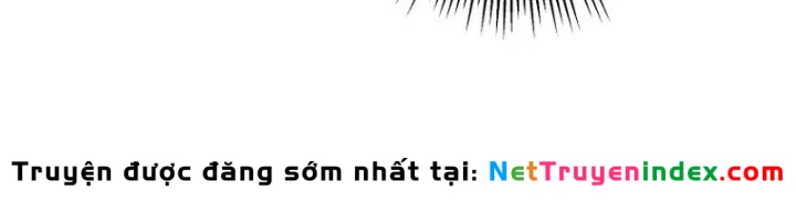 Sát Long Nhân Hồi Quy Siêu Việt Chapter 63 - 84