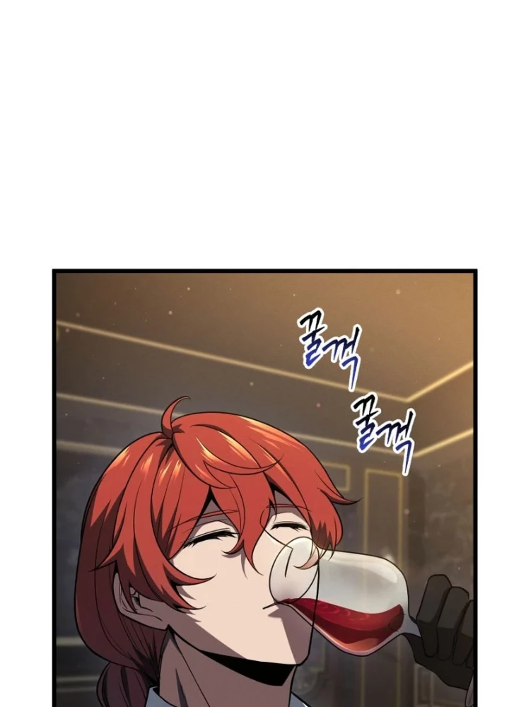 Sát Long Nhân Hồi Quy Siêu Việt Chapter 63 - 85