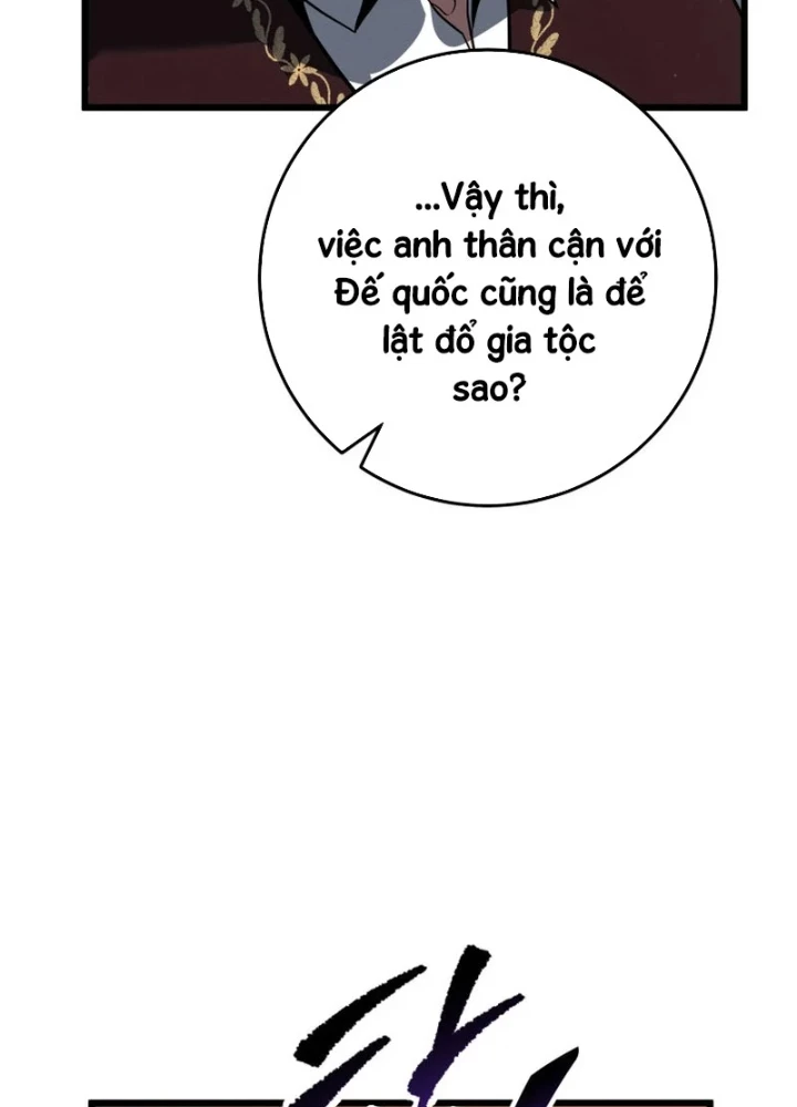 Sát Long Nhân Hồi Quy Siêu Việt Chapter 63 - 87