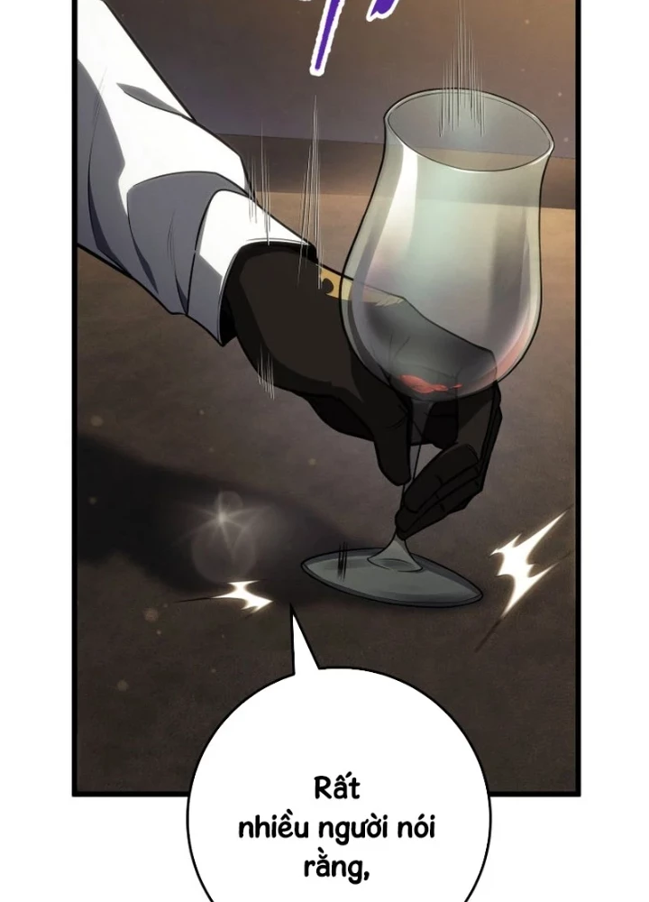 Sát Long Nhân Hồi Quy Siêu Việt Chapter 63 - 89