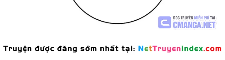 Sát Long Nhân Hồi Quy Siêu Việt Chapter 63 - 90