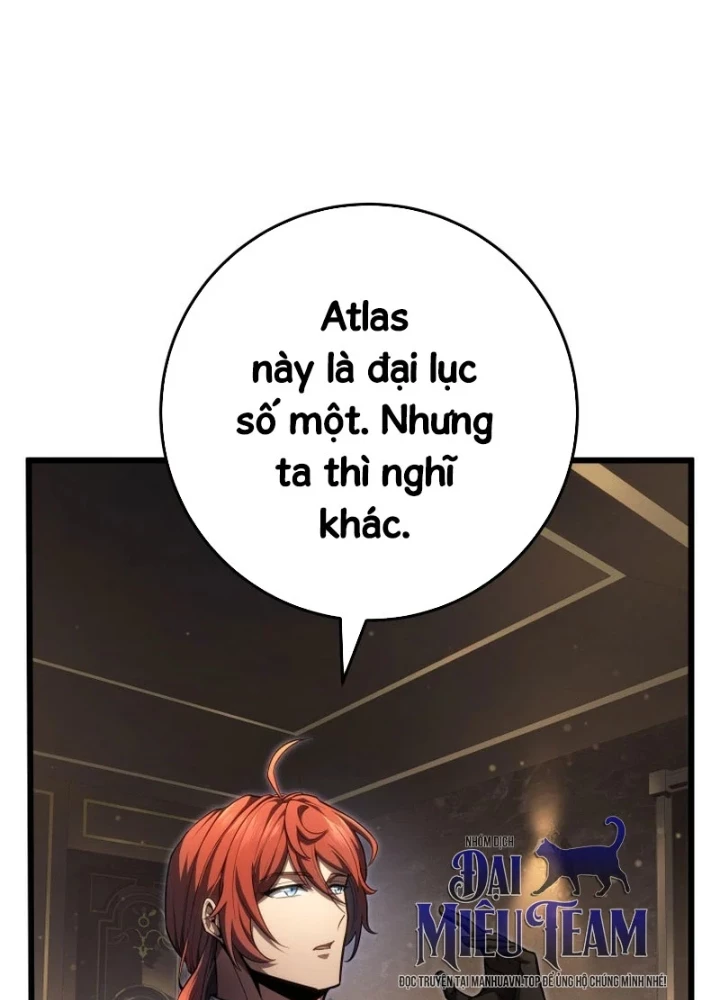 Sát Long Nhân Hồi Quy Siêu Việt Chapter 63 - 91