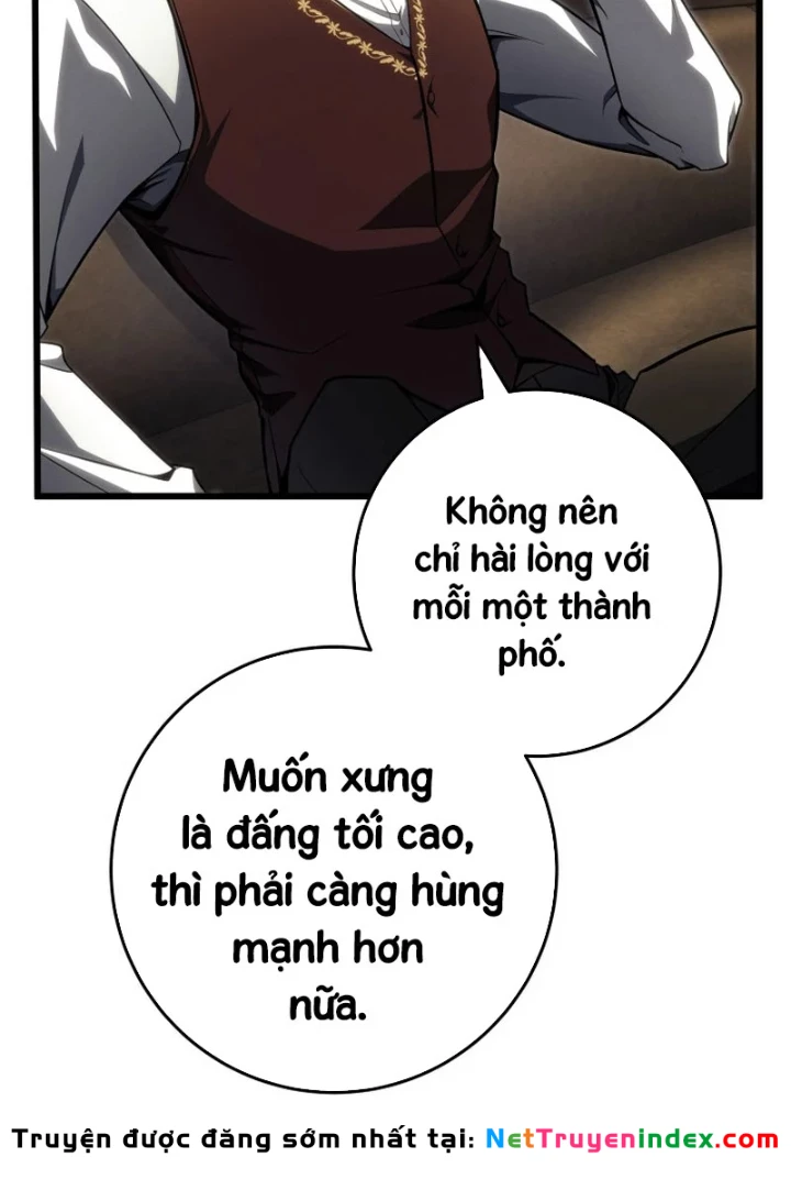 Sát Long Nhân Hồi Quy Siêu Việt Chapter 63 - 93