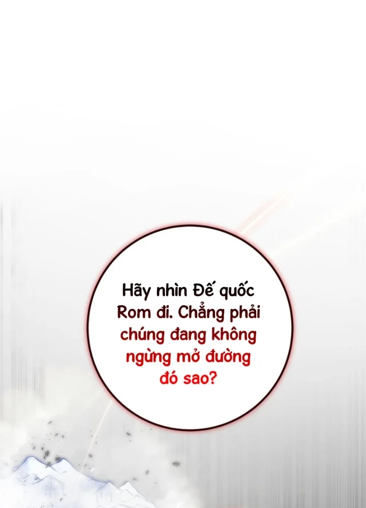 Sát Long Nhân Hồi Quy Siêu Việt Chapter 63 - 95