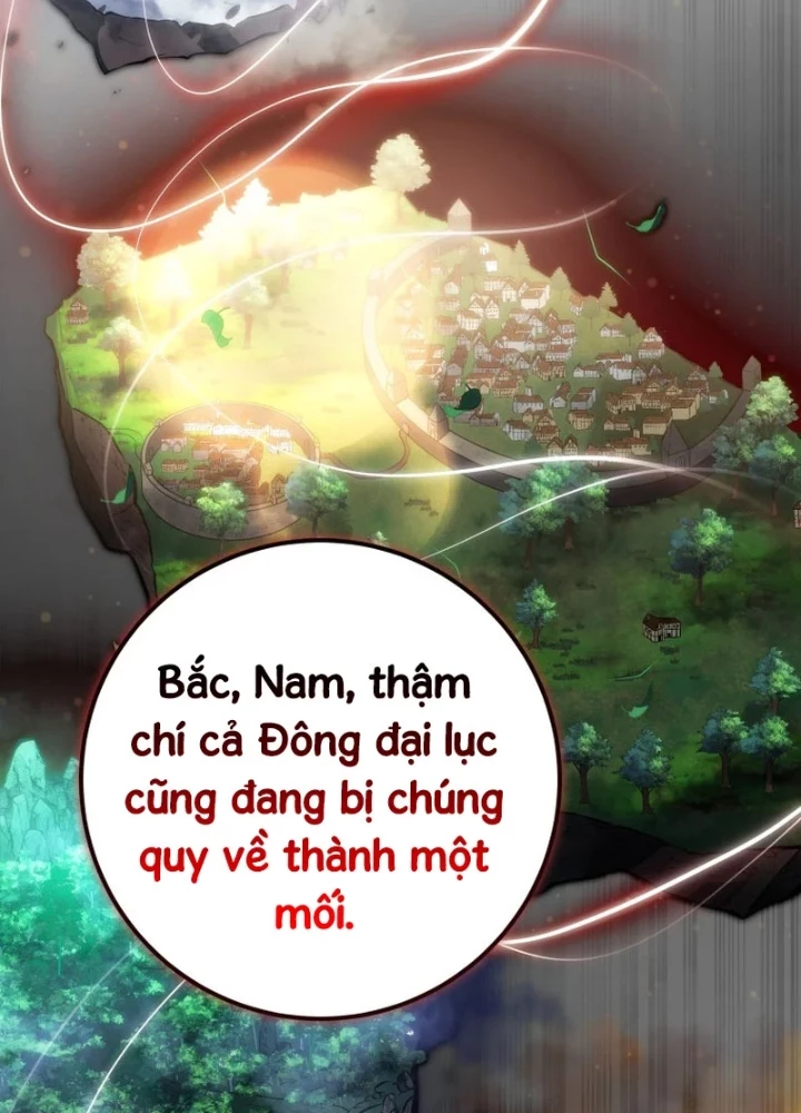 Sát Long Nhân Hồi Quy Siêu Việt Chapter 63 - 97