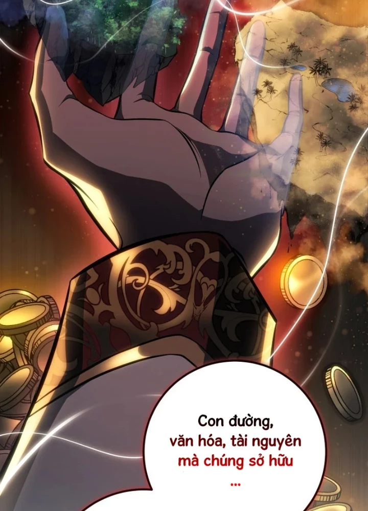 Sát Long Nhân Hồi Quy Siêu Việt Chapter 63 - 99