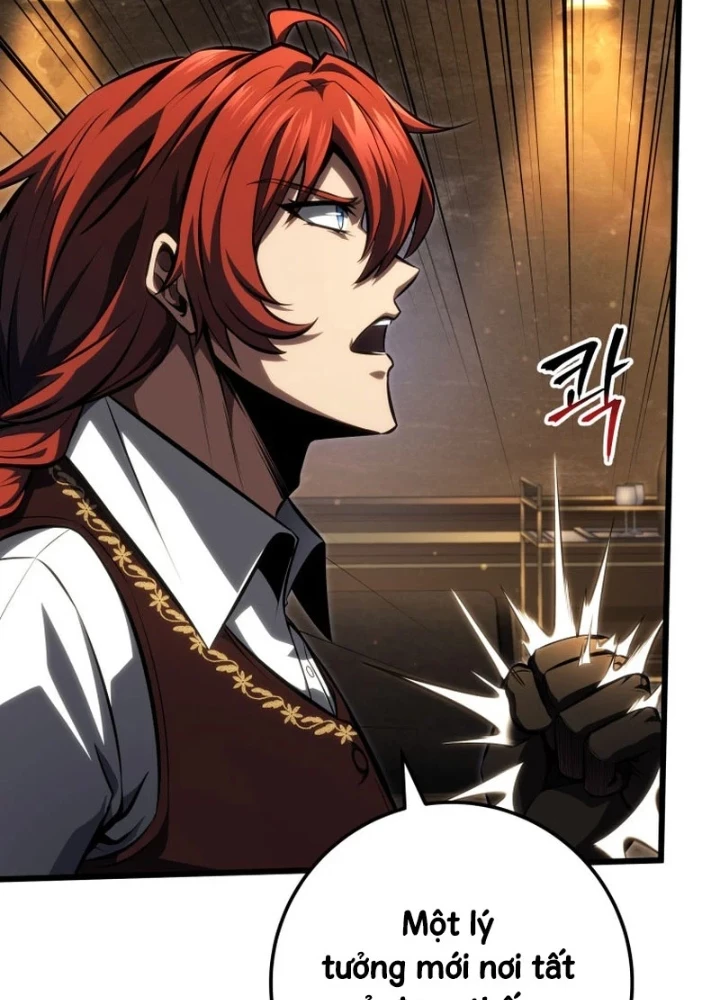 Sát Long Nhân Hồi Quy Siêu Việt Chapter 63 - 103